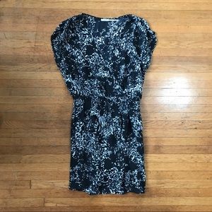 Urban Outfitters Mini Dress